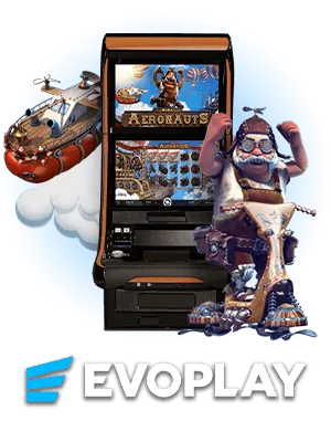 Biểu tượng bảo mật thông tin tối ưu