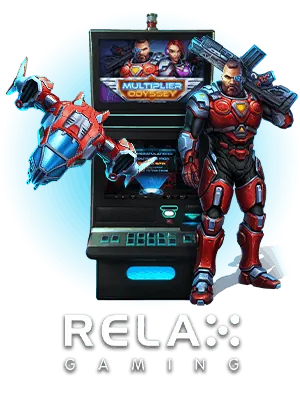 Cá cược trực tiếp với màn hình trận đấu đang diễn ra trên ok22