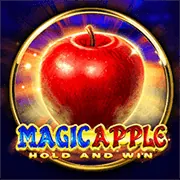 Biểu tượng hoa hồng hấp dẫn