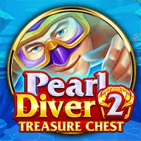 Tăng cơ hội chiến thắng