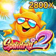 Hình ảnh minh họa hướng dẫn an toàn giải trí trực tuyến ok22