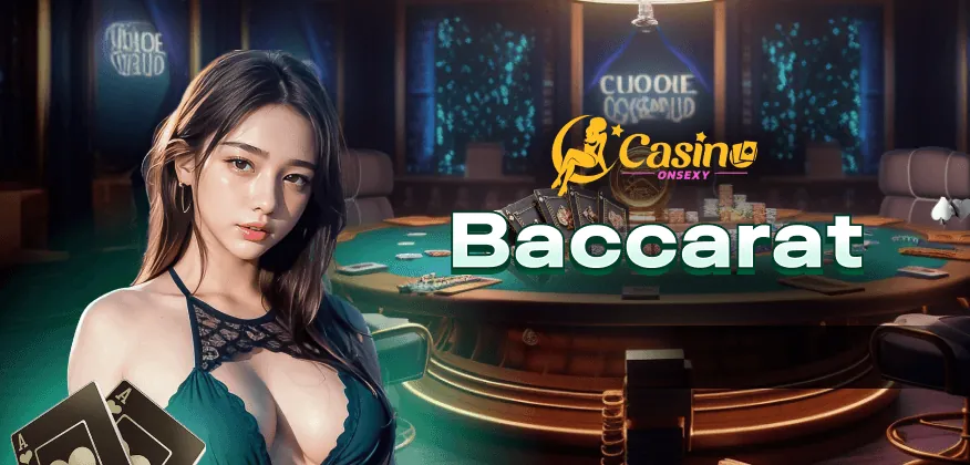 Slot game và bắn cá ok22