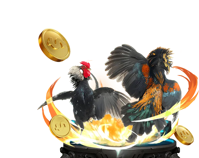 Đồ họa game bắn cá OK22