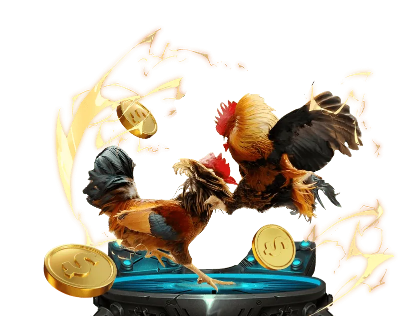 Nền tảng OK22 - Cá cược an toàn và minh bạch