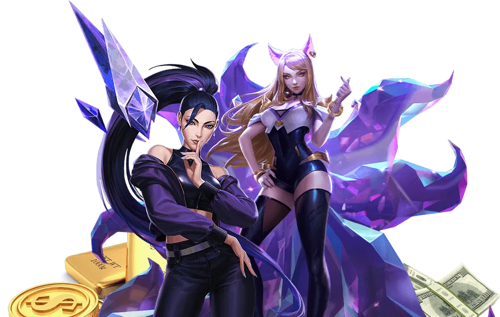 Hướng dẫn đăng ký tài khoản ok22