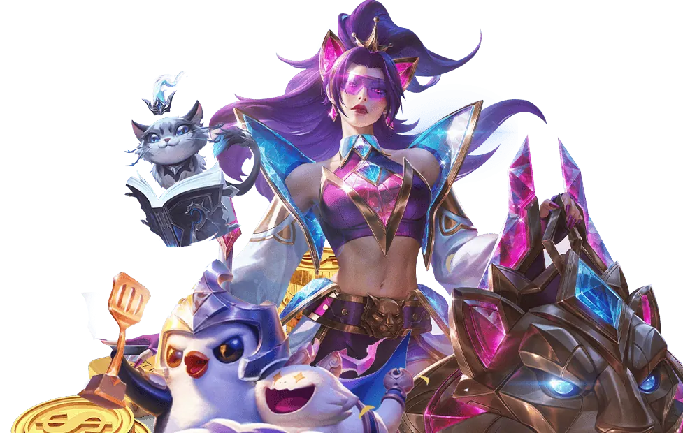 Chiến lược cá cược hiệu quả