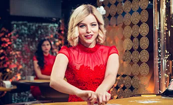 Ngăn chặn gian lận ok22