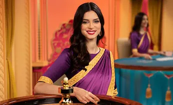 Hình ảnh minh họa ứng dụng cá cược OK22 trên thiết bị di động