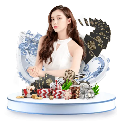 Giao diện thân thiện của ok22