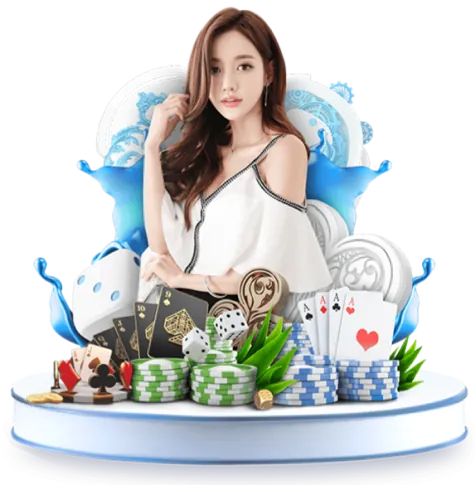 Thế giới slot game và bắn cá đầy màu sắc tại OK22